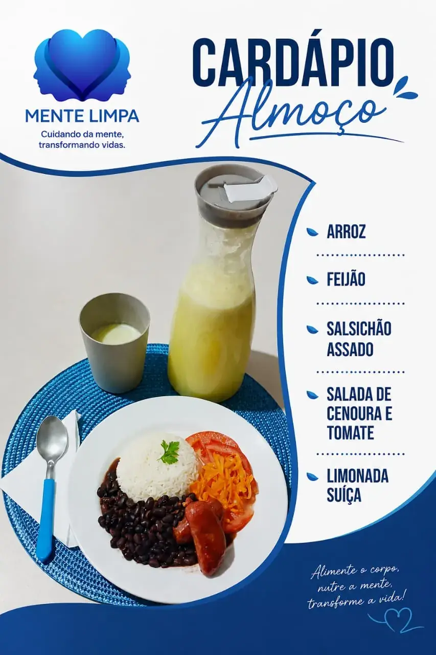 Unidade: Masculina — foto 4 de 21