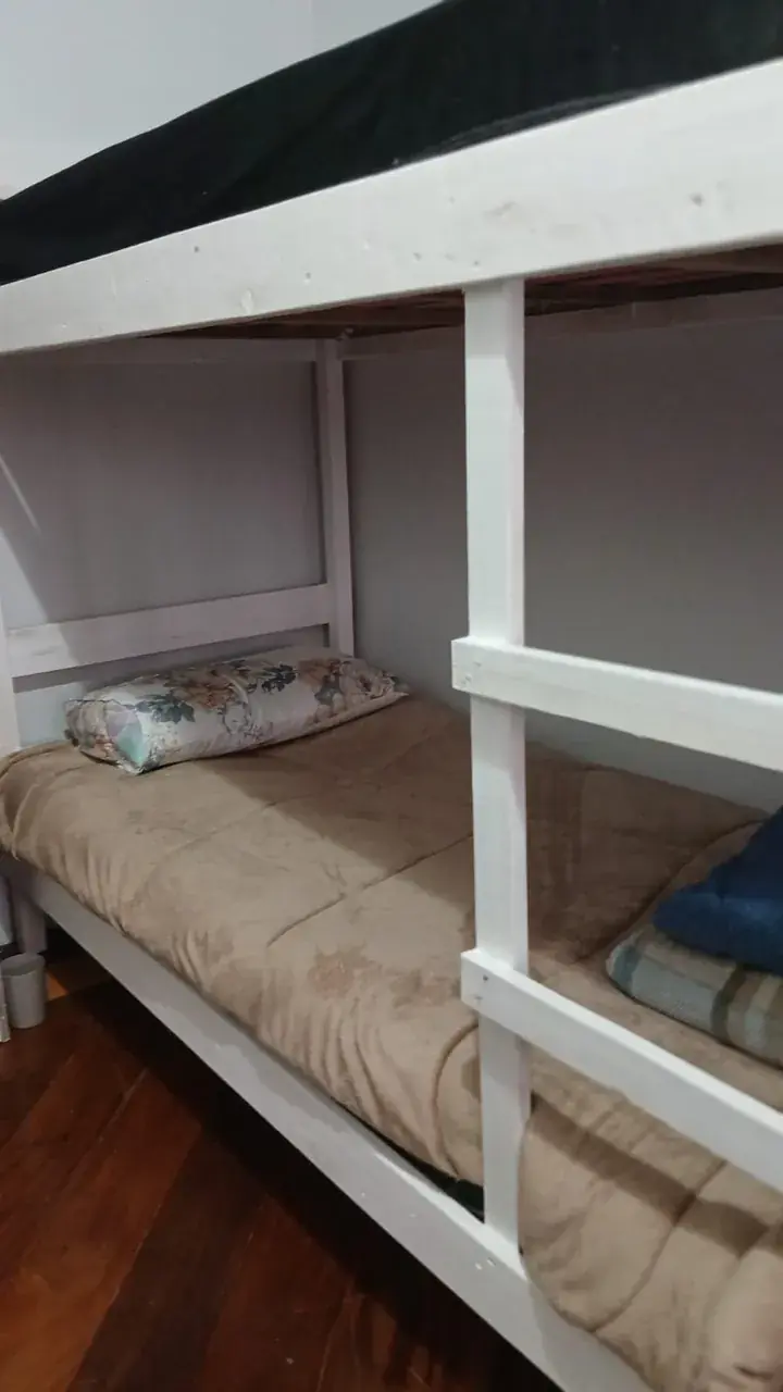 Unidade: Masculina — foto 7 de 21