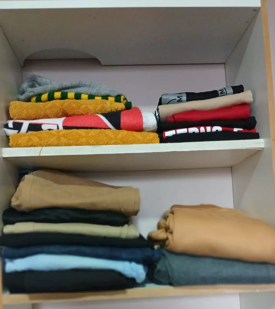 Unidade: Masculina — foto 9 de 21