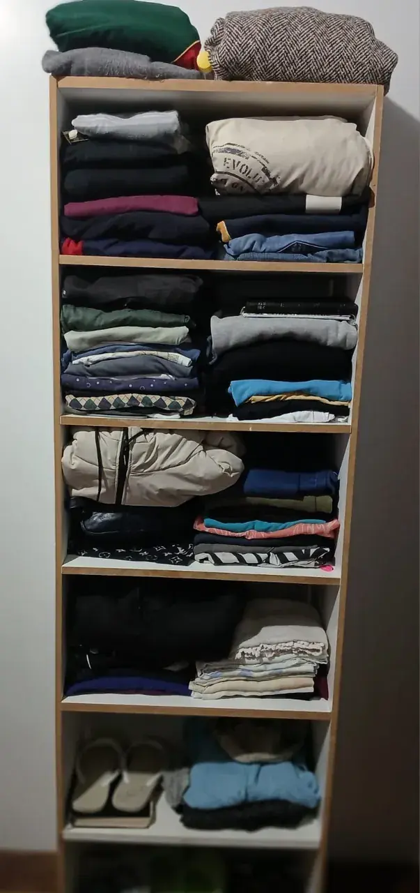 Unidade: Masculina — foto 10 de 21