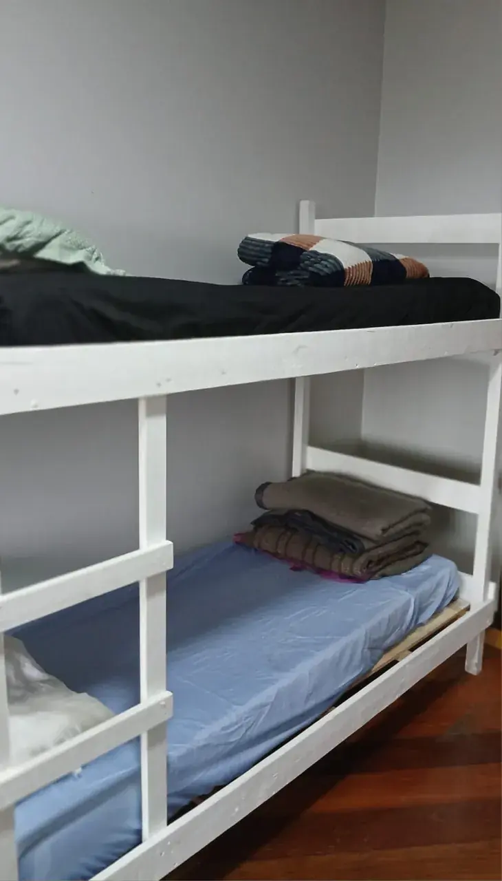Unidade: Masculina — foto 12 de 21