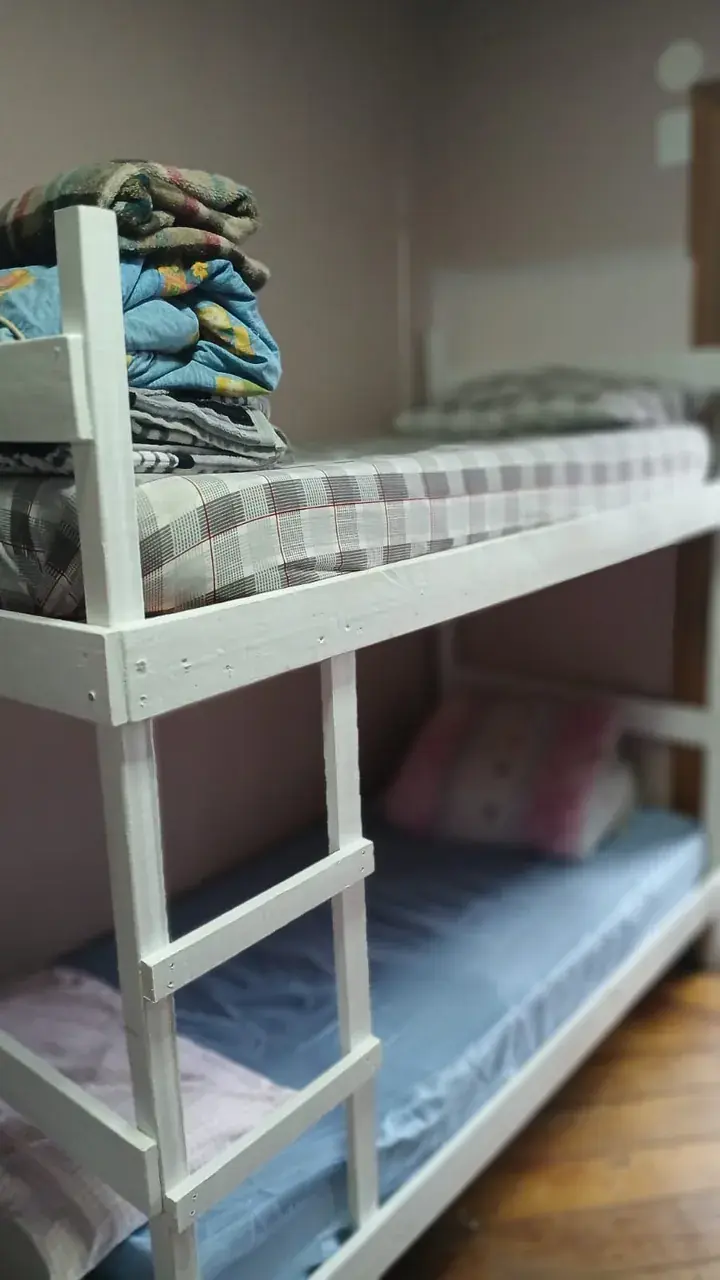 Unidade: Masculina — foto 13 de 21
