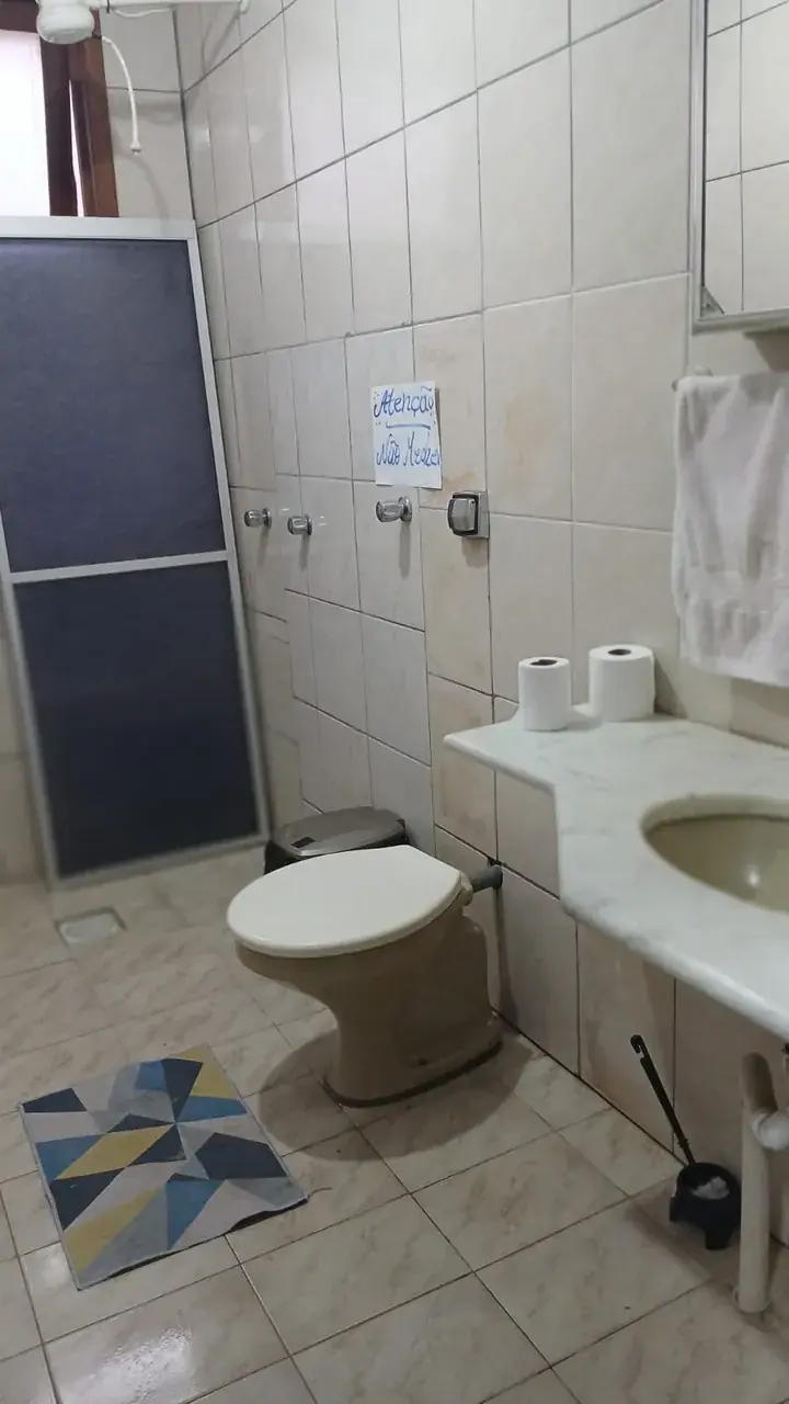 Unidade: Masculina — foto 18 de 21