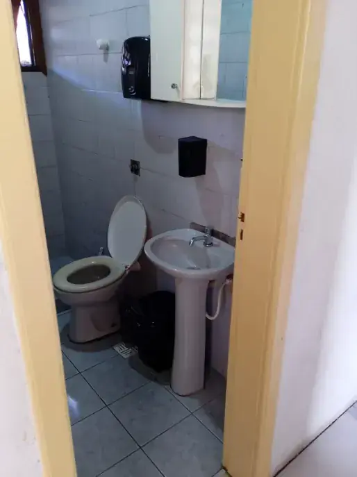 Unidade: Masculina — foto 4 de 7