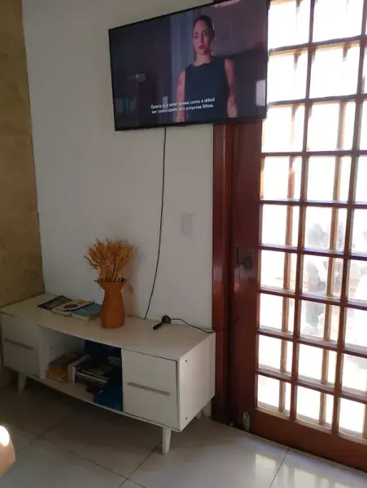 Unidade: Masculina — foto 6 de 7