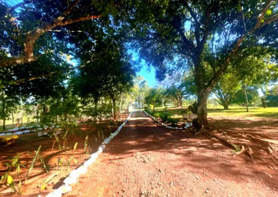 Unidade: Masculina — foto 5 de 7
