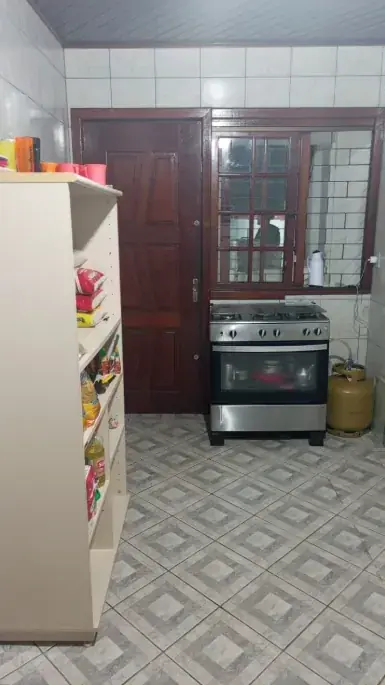 Unidade: Masculina — foto 13 de 16